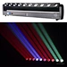 moving head wash，led dance floor lights，3d led dance floor，led mirror dance floor，led dance floor tiles，led curtain，wedding curtain，stage light，led star curtain，led moving head，moving head stage lights，led laser light，cmy led moving head light ip65